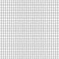 vidaXL Malla mosquitera de fibra de vidrio negra 60x1000 cm vidaXL Malla mosquitera de fibra de vidrio negra 60x1000 cm