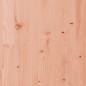 vidaXL Sofás centrales con cojines 2 uds madera maciza abeto Douglas vidaXL Sofás centrales con cojines 2 uds madera maciza abeto Douglas