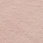 vidaXL Alfombra de pelo sintético de conejo rosa envejecido 160x230 cm vidaXL Alfombra de pelo sintético de conejo rosa envejecido 160x230 cm