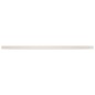vidaXL Superficie de mesa madera maciza de pino blanco Ø80x2,5 cm vidaXL Superficie de mesa madera maciza de pino blanco Ø80x2,5 cm