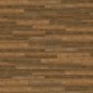 vidaXL Paneles de pared con aspecto de madera PVC marrón 2,06 m² vidaXL Paneles de pared con aspecto de madera PVC marrón 2,06 m²