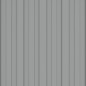 vidaXL Panel para tejado acero galvanizado gris 36 unidades 100x45 cm vidaXL Panel para tejado acero galvanizado gris 36 unidades 100x45 cm