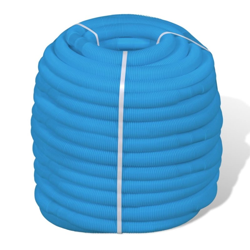 vidaXL Manguera de piscina 38 mm de grosor vidaXL Manguera de piscina 38 mm de grosor