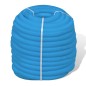 vidaXL Manguera de piscina 38 mm de grosor vidaXL Manguera de piscina 38 mm de grosor