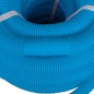 vidaXL Manguera de piscina 38 mm de grosor vidaXL Manguera de piscina 38 mm de grosor
