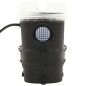 vidaXL Bomba de piscina con temporizador negra 0,25 HP 8000 L/h vidaXL Bomba de piscina con temporizador negra 0,25 HP 8000 L/h