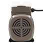 vidaXL Bomba de piscina con temporizador negra 0,25 HP 8000 L/h vidaXL Bomba de piscina con temporizador negra 0,25 HP 8000 L/h