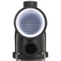 vidaXL Bomba de piscina con temporizador negra 0,25 HP 8000 L/h vidaXL Bomba de piscina con temporizador negra 0,25 HP 8000 L/h