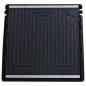 vidaXL Panel calefactor solar doble para piscina 150x75 cm vidaXL Panel calefactor solar doble para piscina 150x75 cm