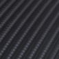 vidaXL Panel calefactor solar doble para piscina 150x75 cm vidaXL Panel calefactor solar doble para piscina 150x75 cm