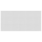 vidaXL Cubierta solar de piscina de PE flotante gris 400x200 cm vidaXL Cubierta solar de piscina de PE flotante gris 400x200 cm