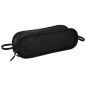 vidaXL Sillas camping plegables 2 uds con bolsa aluminio 54x50x65 cm vidaXL Sillas camping plegables 2 uds con bolsa aluminio 54x50x65 cm