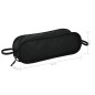 vidaXL Sillas camping plegables 2 uds con bolsa aluminio 54x50x65 cm vidaXL Sillas camping plegables 2 uds con bolsa aluminio 54x50x65 cm