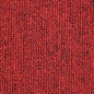 vidaXL Alfombrillas de escalera 15 unidades burdeos 56x17x3 cm vidaXL Alfombrillas de escalera 15 unidades burdeos 56x17x3 cm