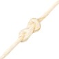 vidaXL Cuerda 100% sisal 2 mm 3000 m vidaXL Cuerda 100% sisal 2 mm 3000 m