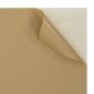 vidaXL Papel pintado autoadhesivo ladrillos 3D 20 unidades blanco vidaXL Papel pintado autoadhesivo ladrillos 3D 20 unidades blanco