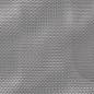 vidaXL Silla de oficina regulable en altura tela de malla gris vidaXL Silla de oficina regulable en altura tela de malla gris