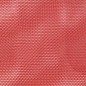 vidaXL Silla de oficina regulable en altura tela de malla rojo tinto vidaXL Silla de oficina regulable en altura tela de malla rojo tinto