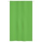 vidaXL Toldo pantalla para balcón tela oxford verde claro 140x240 cm vidaXL Toldo pantalla para balcón tela oxford verde claro 140x240 cm