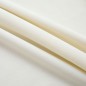 vidaXL Cortinas opacas con ganchos 2 pzas terciopelo crema 140x175 cm vidaXL Cortinas opacas con ganchos 2 pzas terciopelo crema 140x175 cm