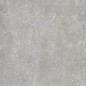 vidaXL Mueble para TV de pared gris hormigón 40x34,5x40 cm vidaXL Mueble para TV de pared gris hormigón 40x34,5x40 cm
