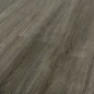 vidaXL Lamas para suelo PVC autoadhesivas 4,46 m² 3 mm gris y marrón vidaXL Lamas para suelo PVC autoadhesivas 4,46 m² 3 mm gris y marrón