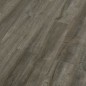 vidaXL Lamas para suelo PVC autoadhesivas 4,46 m² 3 mm gris y marrón vidaXL Lamas para suelo PVC autoadhesivas 4,46 m² 3 mm gris y marrón