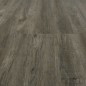 vidaXL Lamas para suelo PVC autoadhesivas 4,46 m² 3 mm gris y marrón vidaXL Lamas para suelo PVC autoadhesivas 4,46 m² 3 mm gris y marrón