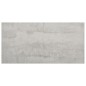 vidaXL Tarimas autoadhesivas 20 piezas PVC 1,86 m² gris claro vidaXL Tarimas autoadhesivas 20 piezas PVC 1,86 m² gris claro
