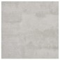 vidaXL Tarimas autoadhesivas 20 piezas PVC 1,86 m² gris claro vidaXL Tarimas autoadhesivas 20 piezas PVC 1,86 m² gris claro