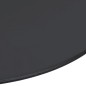 vidaXL Placa de parrilla de hierro fundido Ø44 cm vidaXL Placa de parrilla de hierro fundido Ø44 cm