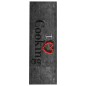 vidaXL Alfombra de cocina lavable Cooking 45x150 cm vidaXL Alfombra de cocina lavable Cooking 45x150 cm