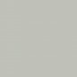 vidaXL Toldo lateral de balcón gris 122x250 cm vidaXL Toldo lateral de balcón gris 122x250 cm
