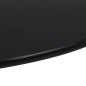 vidaXL Tablero de mesa de cristal templado redondo 900 mm vidaXL Tablero de mesa de cristal templado redondo 900 mm
