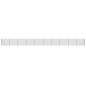 vidaXL Cerca de alambre con pinchos de anclaje gris antracita 1,6x25 m vidaXL Cerca de alambre con pinchos de anclaje gris antracita 1,6x25 m