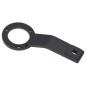 vidaXL Soporte de contador de cigüeñal motor BMW: M52TU/M54/M56
