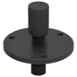 vidaXL Soporte de contador de cigüeñal motor BMW: M52TU/M54/M56