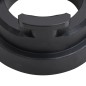 vidaXL Soporte de contador de cigüeñal motor BMW: M52TU/M54/M56