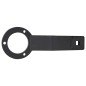 vidaXL Soporte de contador de cigüeñal motor BMW: M52TU/M54/M56