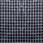 vidaXL Lona de gasa de vuelta blanco 140 g/m² 6x6 m vidaXL Lona de gasa de vuelta blanco 140 g/m² 6x6 m