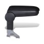 vidaXL Reposabrazos de coche para VW Golf 4 Bora New Beetle vidaXL Reposabrazos de coche para VW Golf 4 Bora New Beetle
