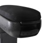 vidaXL Reposabrazos de coche para VW Golf 4 Bora New Beetle vidaXL Reposabrazos de coche para VW Golf 4 Bora New Beetle