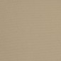 vidaXL Sombrilla doble blanco gris taupé 316x240 cm vidaXL Sombrilla doble blanco gris taupé 316x240 cm