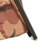 vidaXL Carpa para piscina de tela camuflaje 660x580x250 cm vidaXL Carpa para piscina de tela camuflaje 660x580x250 cm