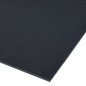 vidaXL Lamas para suelo autoadhesivas PVC mármol blanco 5,11 m² vidaXL Lamas para suelo autoadhesivas PVC mármol blanco 5,11 m²