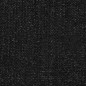 vidaXL Persiana enrollable de exterior 60x140 cm negro vidaXL Persiana enrollable de exterior 60x140 cm negro