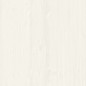 vidaXL Aparador con cajones VIGO madera maciza pino blanco 113x40x75cm