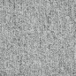 vidaXL Alfombras de peldaños de escalera 15 uds gris claro 65x24x4 cm vidaXL Alfombras de peldaños de escalera 15 uds gris claro 65x24x4 cm