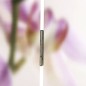 vidaXL Biombo divisor plegable 217x170 cm flores vidaXL Biombo divisor plegable 217x170 cm flores