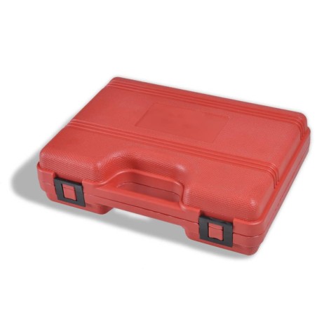 Extractor de cojinetes eje delantero VAG VW Polo 9N Fox Audi A2 Skoda